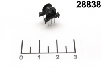 Каркас ЕР7 BBN 6 pin