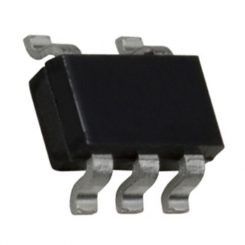 Микросхема INA138NA/250 Датчик тока 0.5% SOT-23-5 Texas Instruments