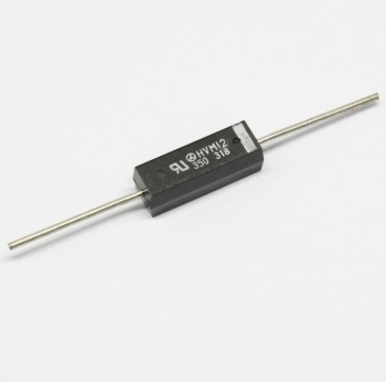 Диод  HVM12 (HVR1х4,HVR1х40,T4512, TS01,T3512, CL01-12) для микроволновых печей  Vrm=12kV, Io=350mA, Ifsm=20A, Vf=9V