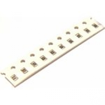 Резистор RC - 1206 - 390 Ом - 5%