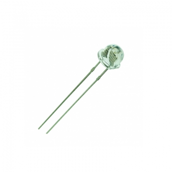 Светодиод GNL-5073UYC-TL желтый Vf=2.2В IV=250mcd 