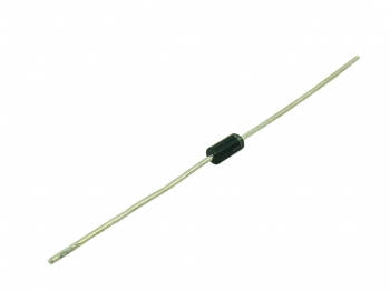 Диод 1N5818 Шоттки 1А 30V DO-41