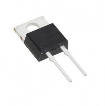 Диод RHRP3060/ONS 30A 600V/ТО-220-2