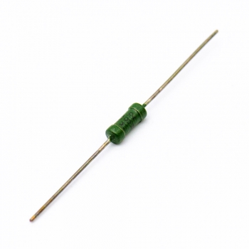 Резистор МТ-0.5Вт - 3 KОм+5%  