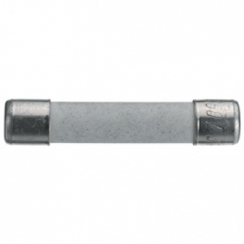 Предохранитель 0314015.HXP,  6,3 x 32 mm: 15 A быстрого,314, Littelfuse