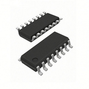 Микросхема управления инвертором  OZ9938GN SOP-16