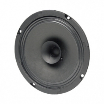 Динамик широкополосный BG 17 - 8Ohm 60W max, 6,5" Visaton