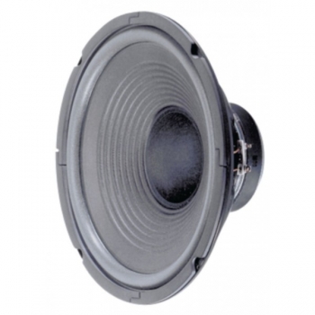 Громкоговорители, колонки W 250 8ohm 130W, №130-40-177 Visaton
