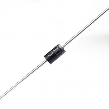 Диод SF16 1A 400V 35ns MIC