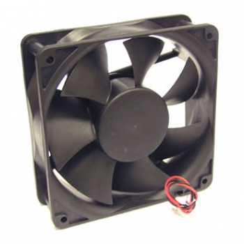 Вентилятор RQD 12038MS 12VDC 120ммх120ммх38мм