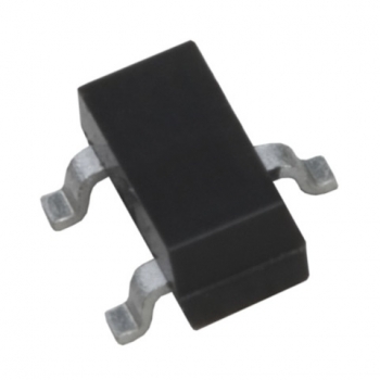 Диодная сборка защитная PESD12VS2UT,215 SOT-23 NEX