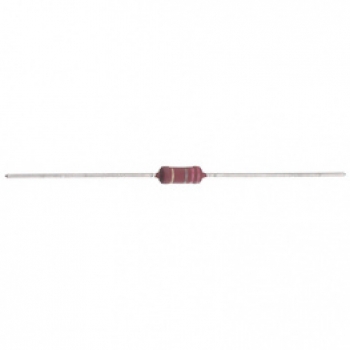 Резистор MF-2Вт - 120 Ом+5% BX306 198 53121 Vishay  Intertechnology 