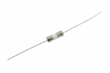 Предохранитель  L-KLS5-1011-0250 4х11 0,25А 250В керамика с выводами