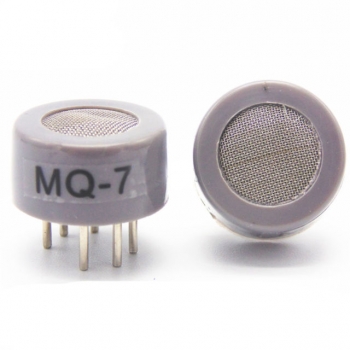 Датчик CO MQ-7