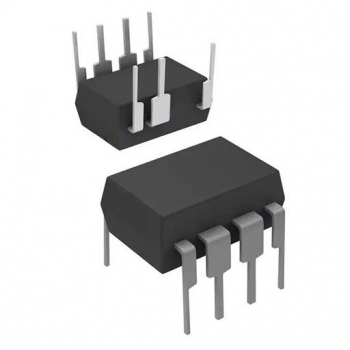 Микросхема TNY279PN/PI/DIP7/  Импульсный регулятор напряжения