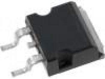 Транзистор полевой NTD2955G MOSFET P-канал 60В 12А 55Вт DPAK ONS Motorola