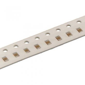 Конденсатор CC-0805-1,2nF (1200pF)-50V-X7R+5%  Samsung  CL21B122KBANNNC