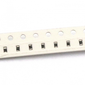 Резистор RC - 0603 - 1,5 кОм - 1%