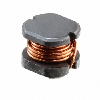 Дроссель CR54NP-470LC 720 мА, 47 мкГн, ±15% Sumida