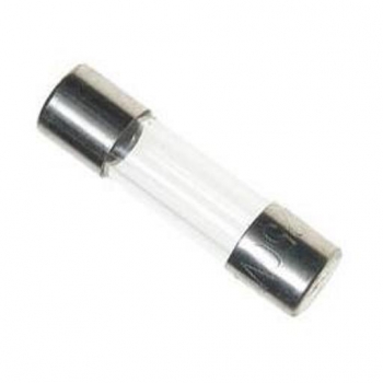 Предохранитель 5х20 10А стекло KLS5-1019-10000 KLS Electronic Co.LTD
