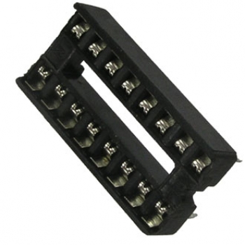 Панелька SCS 16DIP