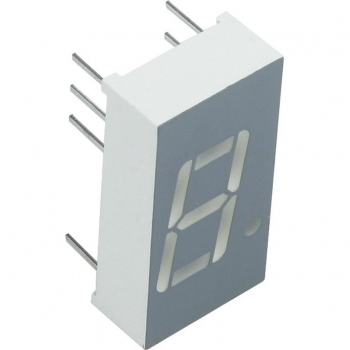 Индикатор SA04-11SRWA