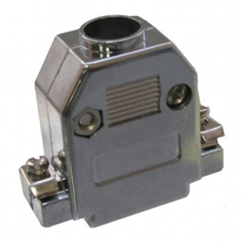 Кожух DN-15C