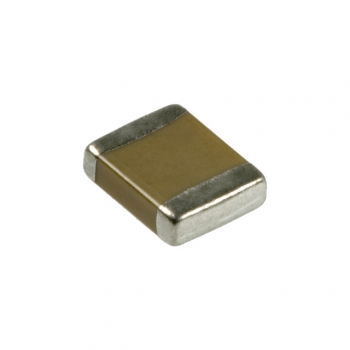 Конденсатор  CC-1210-22nF-50V-X7R±10%  GRM32DR73A223KW01L Murata