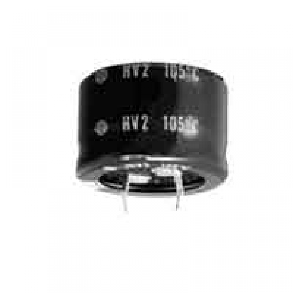 Конденсатор ECAP - 1000uF - 200V HP3 35*30  85С HIT