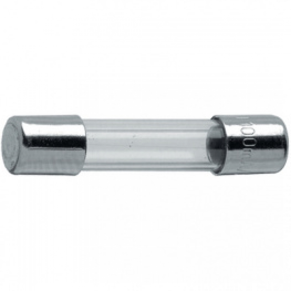 Предохранитель 6х32 5А 250В стекло тип 0313005.HXP  Littelfuse 133-18-318