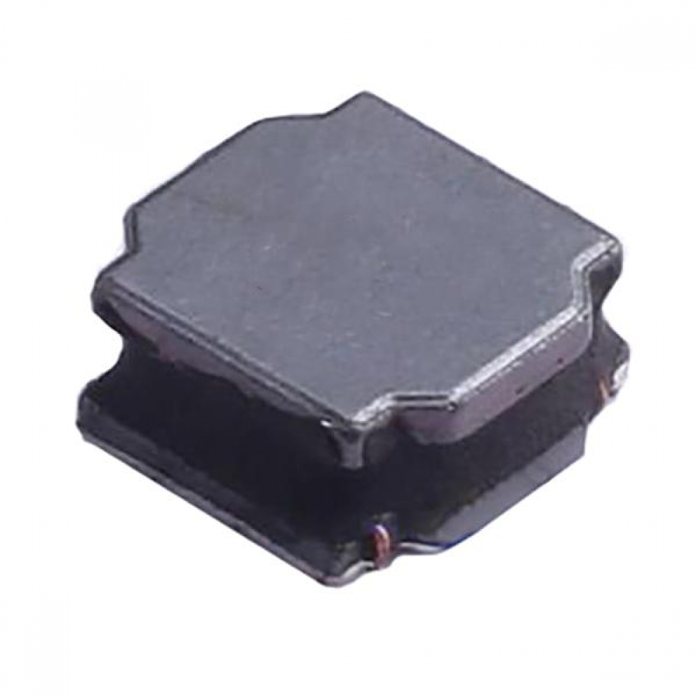 Дроссель экранированный SWPA4020S680MT 68 мкГн, 20%, Раб. ток, мА: 360 SUNLORD 