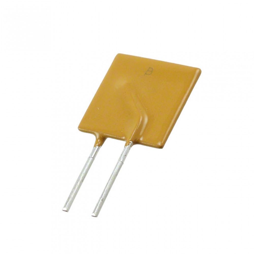 Предохранитель MF-RX160/72-0 1.6A  72B BOURNS