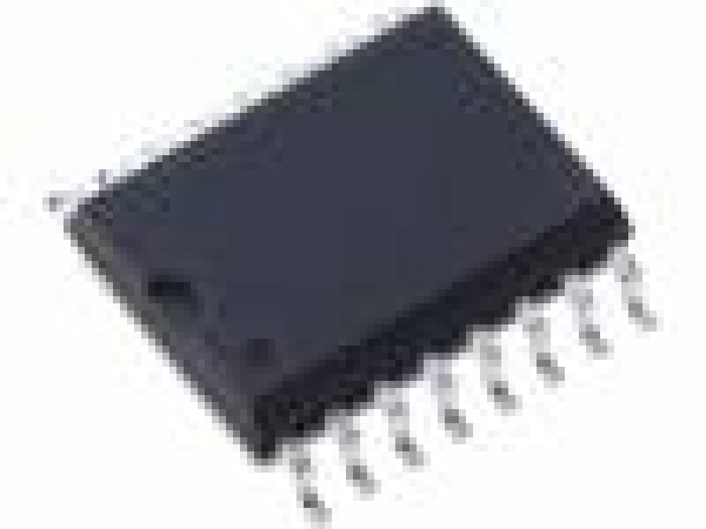 Микросхема OZT1060GN шим контроллер SO20-300 O2Micro