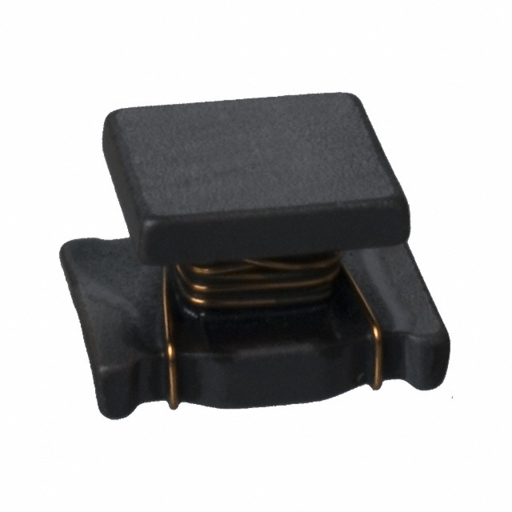 Дроссель LQH31MN2R7J03L 2.7 мкГн, 1206, 5% Murata Electronics