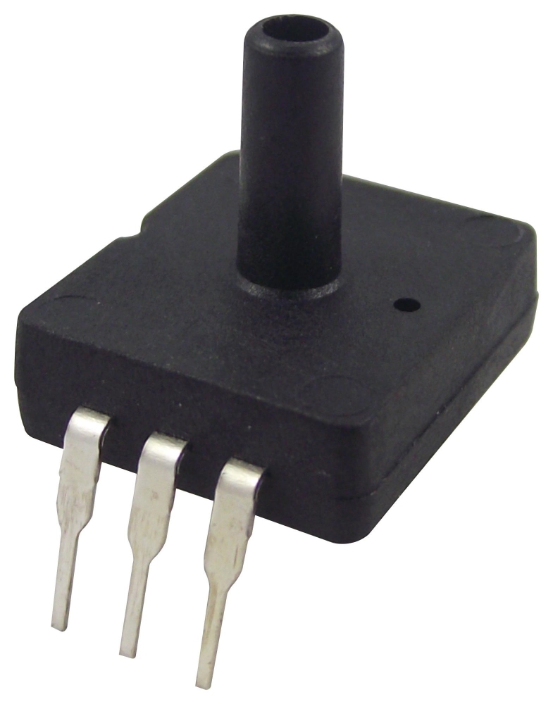 Датчик давления SPD015G 0...100 kPa Smartec