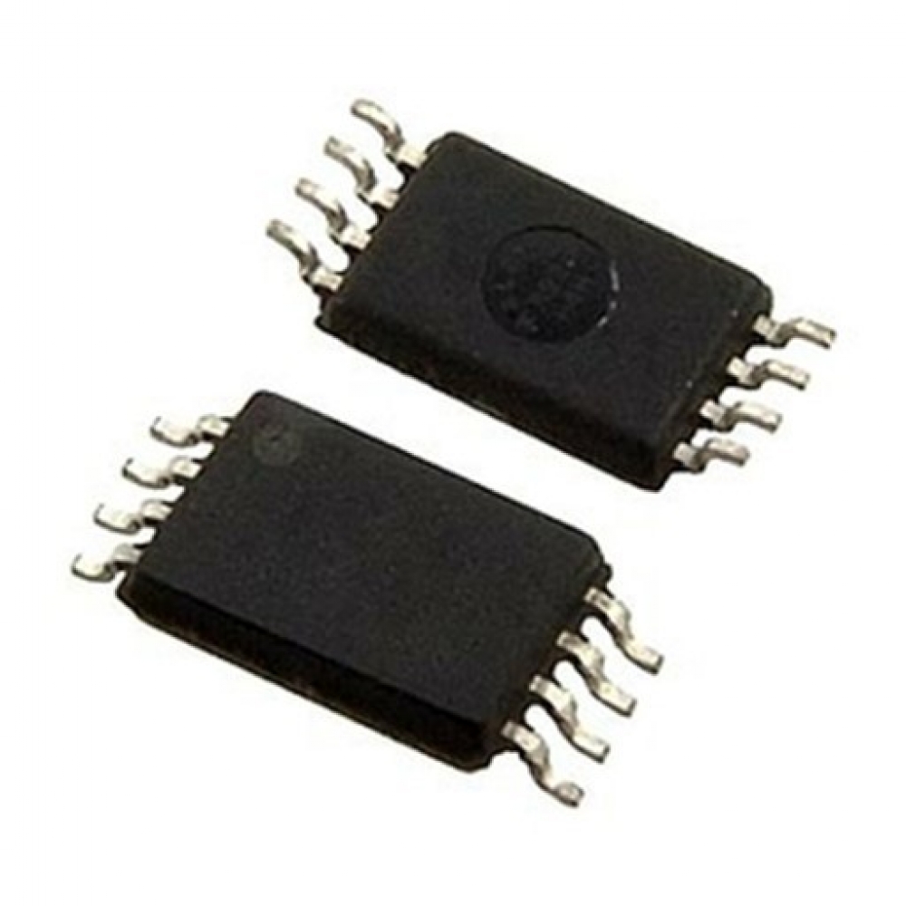 Транзисторная сборка AO8820 MOSFET TSSOP-8 