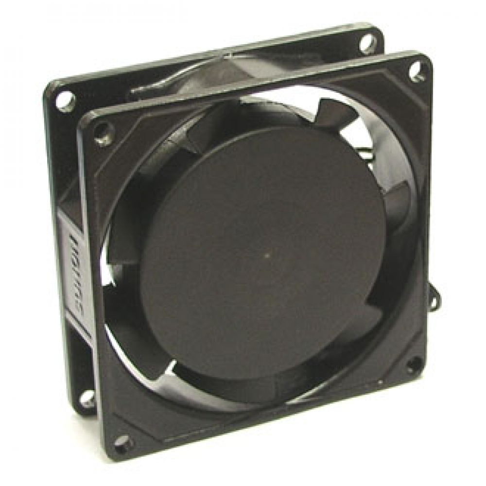 Вентилятор RQA 8025HSL 220VAC