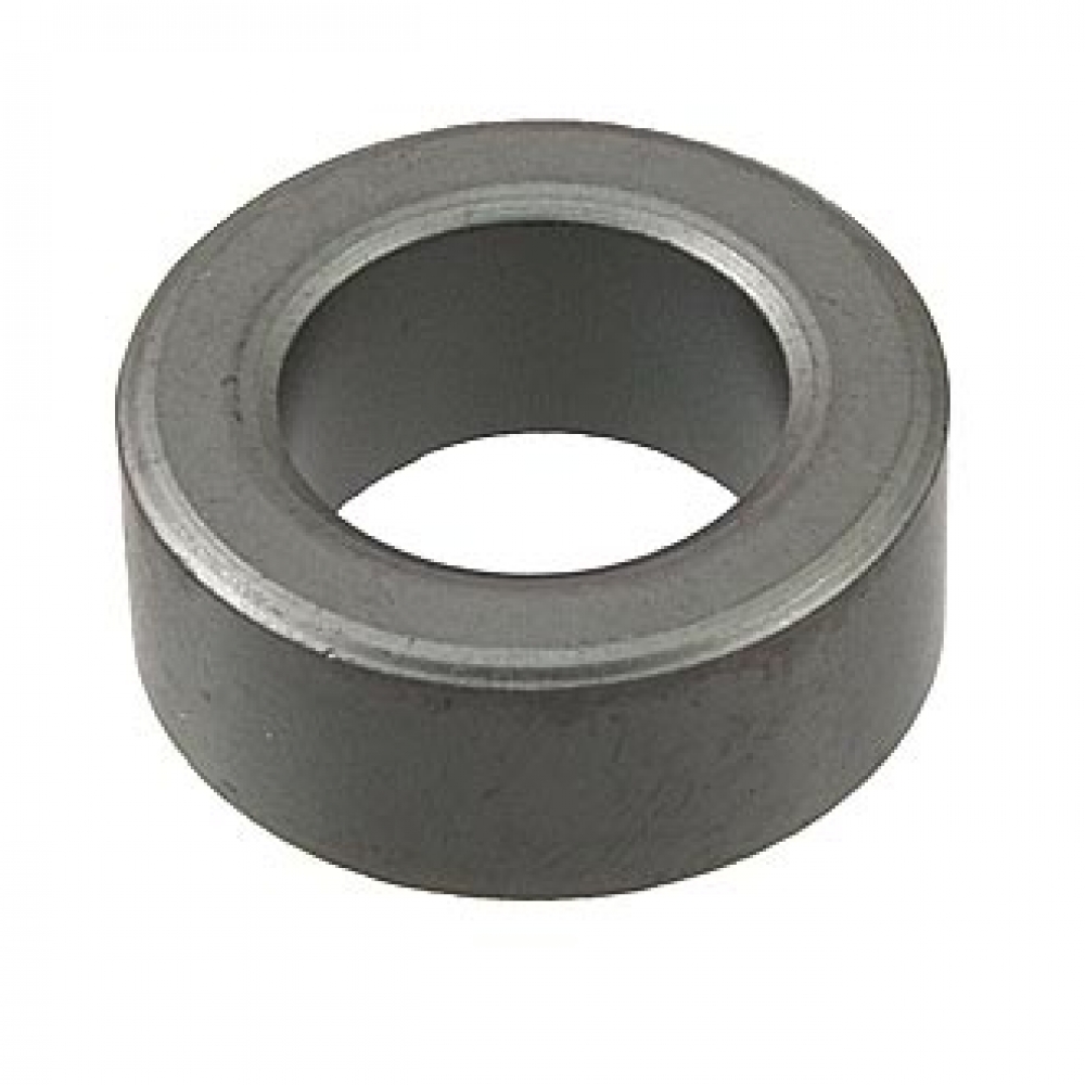 Ферритовый сердечник кольцевой R31x19x13 PC40