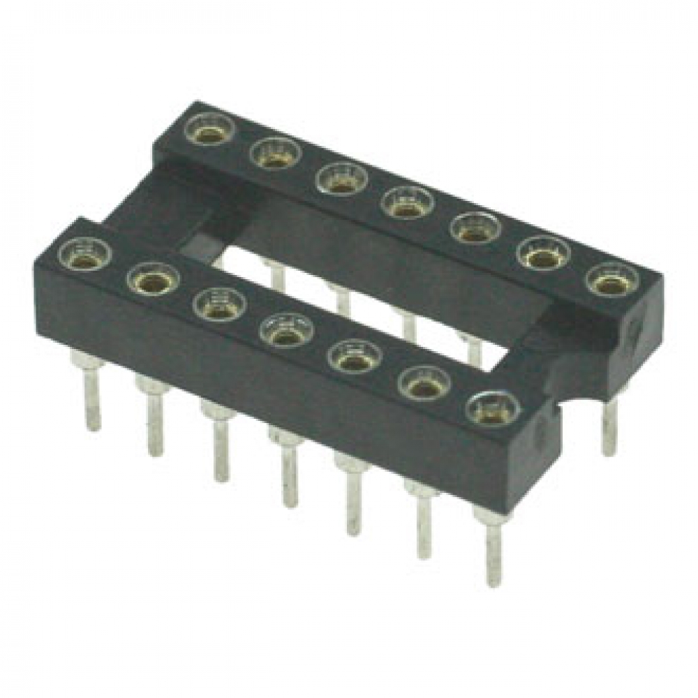 Панелька SCSM-14 TRS-14
