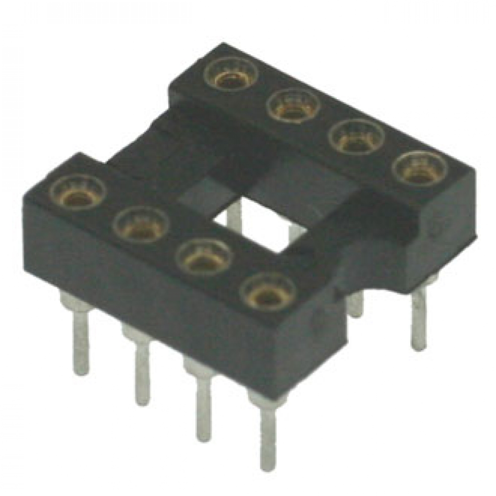Панелька SCSM-08 TRS-08