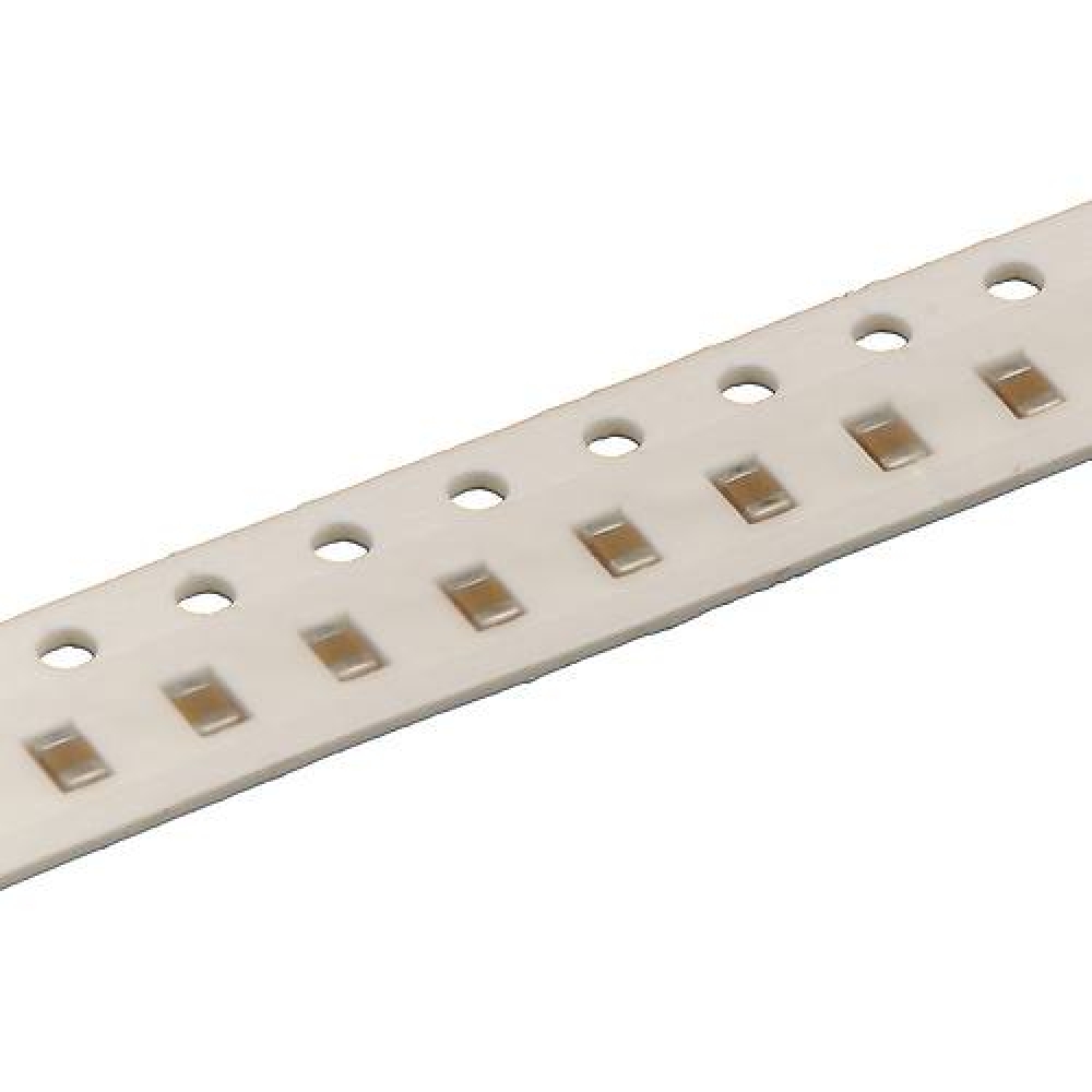 Конденсатор СС-0402-1uF-6,3V-X5R-10% PDC