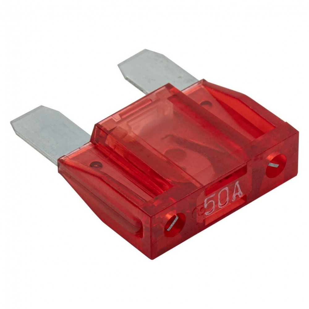 Предохранитель MAXIVAL 50A 32B