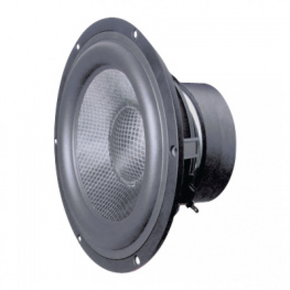 Громкоговорители, колонки W 200 S 8 OHM, №30-400-86 Visaton
