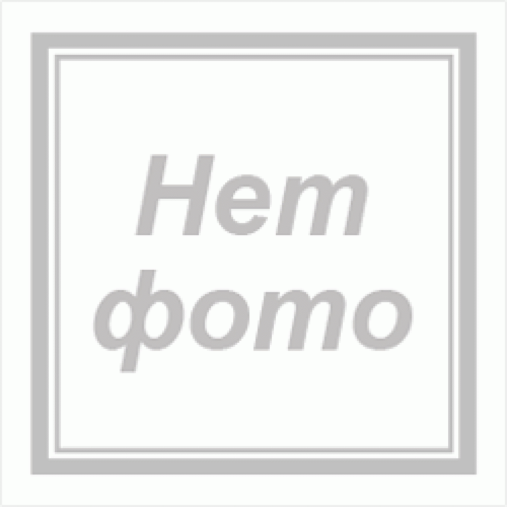Резистор (керамический)     10 ом   5вт