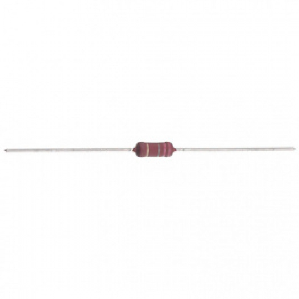 Резистор MF-2Вт - 1,5 Ом+5% BX306 198 53158, Vishay Intertechnology 160-79-156