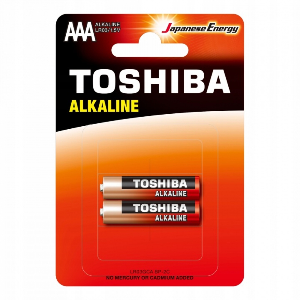 Элемент пит.  POWER FLASH AAA LR03 1.5V ALKALINE