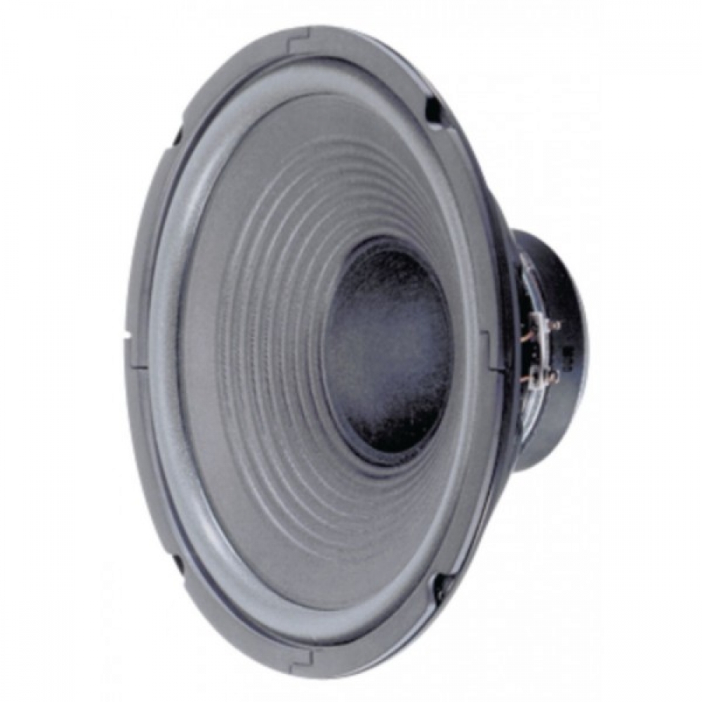 Громкоговорители, колонки W 250 8ohm 130W, №130-40-177 Visaton