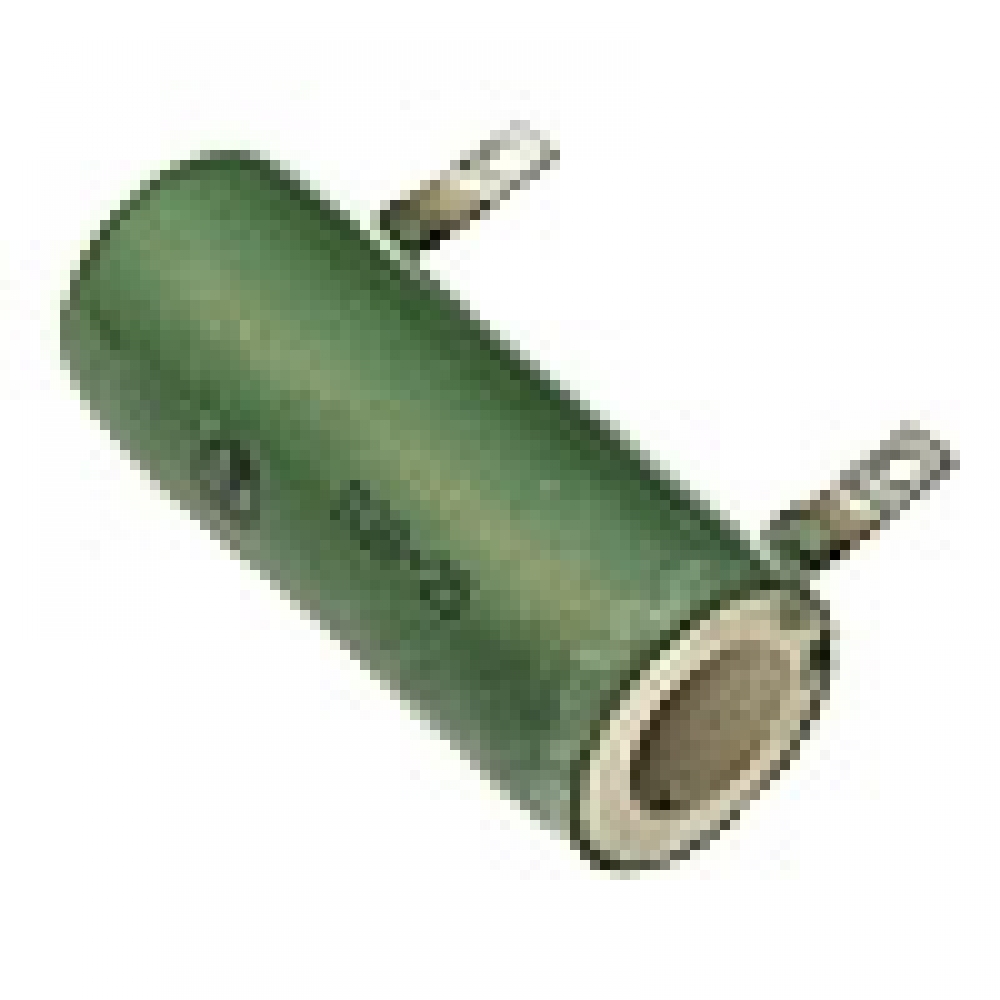 Резистор ПЭВ-25 - 3 кОм +/- 5%
