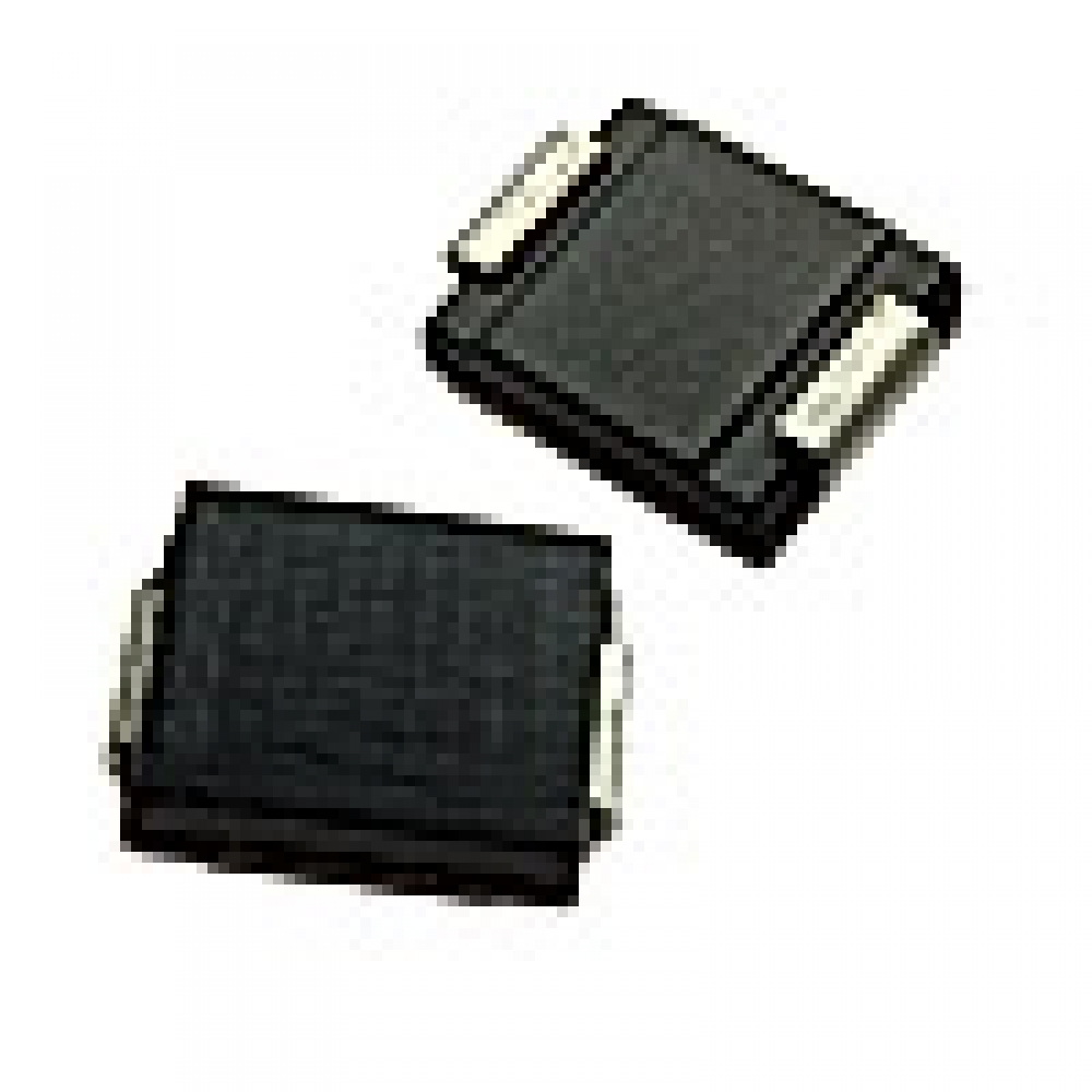 Диод защитный SMCJ48A 1500Вт 53.3В SMC (DO-214AB) ONS-FAIR