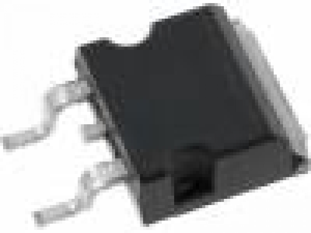 Транзистор полевой NTD2955G MOSFET P-канал 60В 12А 55Вт DPAK ONS Motorola